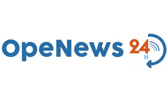 Openews24.com