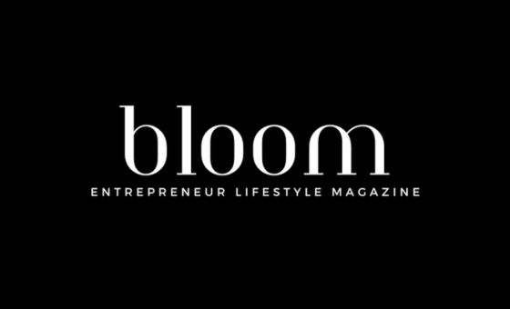 Bloom Magazine