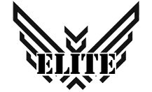 Elitetopic.com