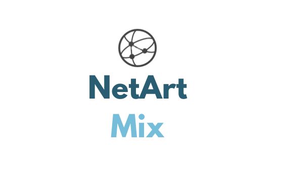 Netartmix.fr