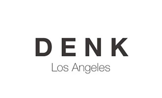 Denk Gallery