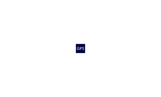 Gps-update.com