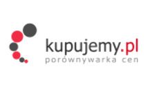 Kupujemy.Pl
