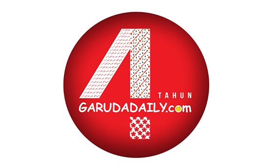 Garuda Daily