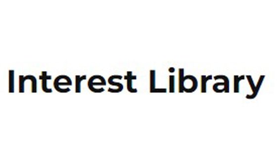 Interest-library.com Interest-library.com