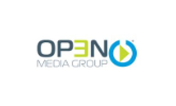 Openmedia.com.ua