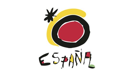 Spain.info