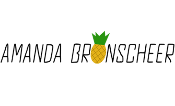 Amandabronscheer.com