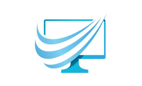 BizWeb Genius