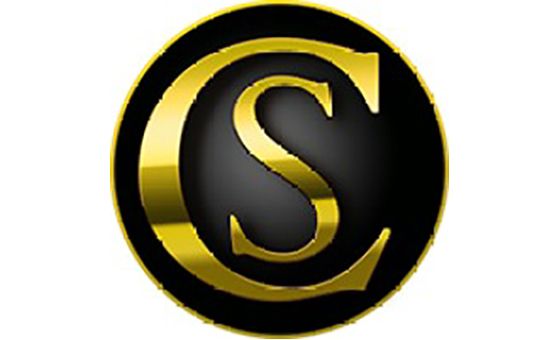 Casino Slam