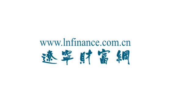 Lnfinance.com.cn