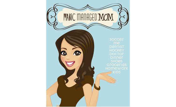 Managedmoms.com