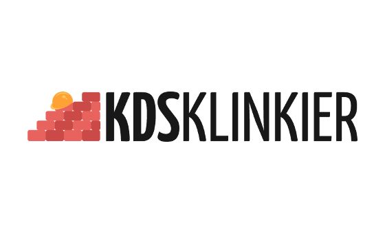 Kds-Klinkier.Pl Kds-Klinkier.Pl