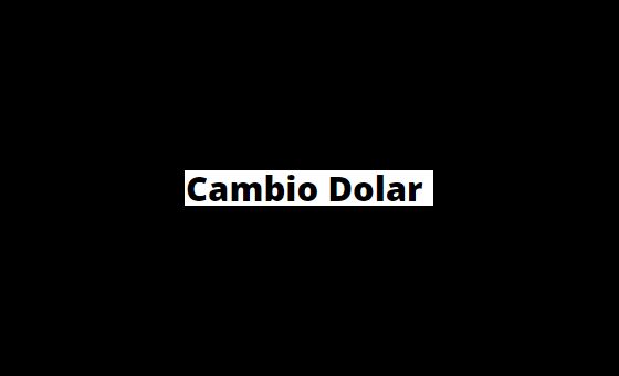 Cambiodolar.com.co