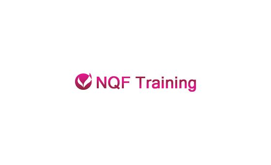 Nqftraining.com Nqftraining.com