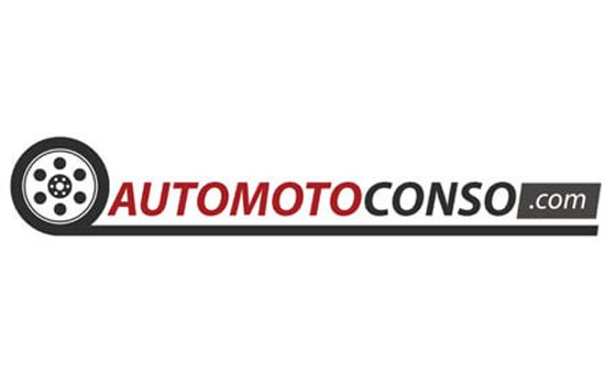 Automotoconso.com