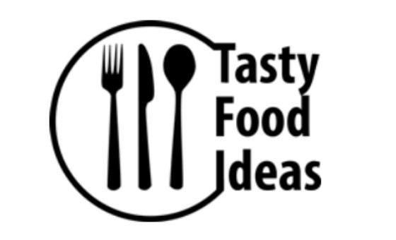 Tasty Food Ideas