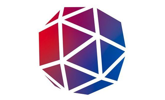 Leaderonomics.com Leaderonomics.com