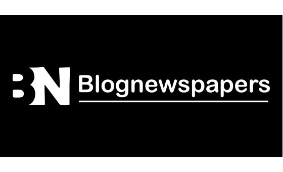 Blognewspapers.com