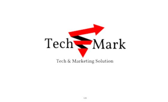 Techviamark.com
