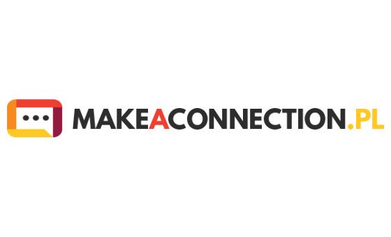 Makeaconnection.pl