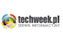 Techweek.Pl