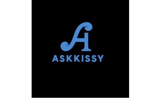 Askkissy.com Askkissy.com