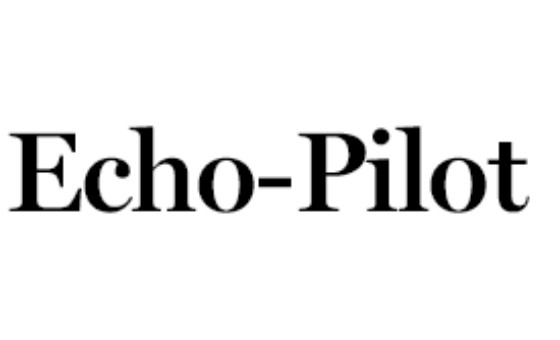 Echo Pilot