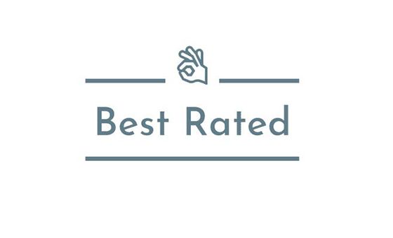 Best Rated New Zealand