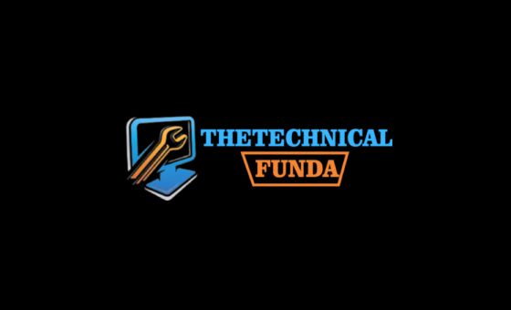 Thetechnicalfunda.com