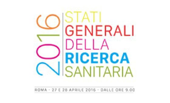 Statigeneraliricercasanitaria.it