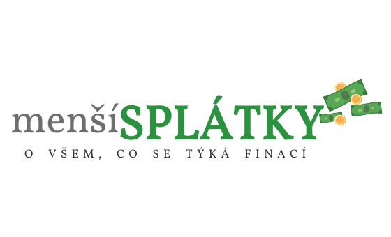 Mensisplatky.cz