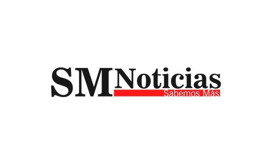 SMNoticias