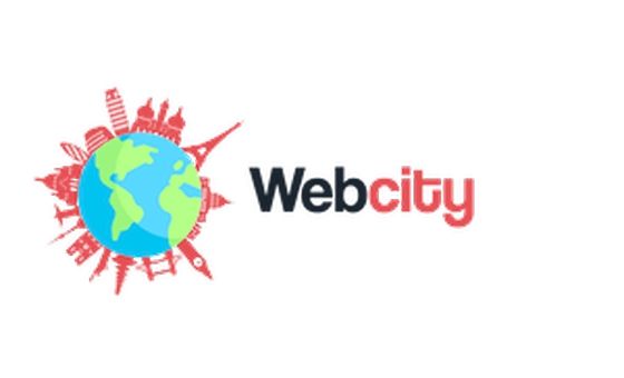 Webcity.fr Webcity.fr