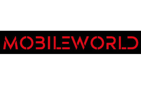 Mobileworld.ro