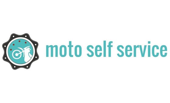 Moto Self Services