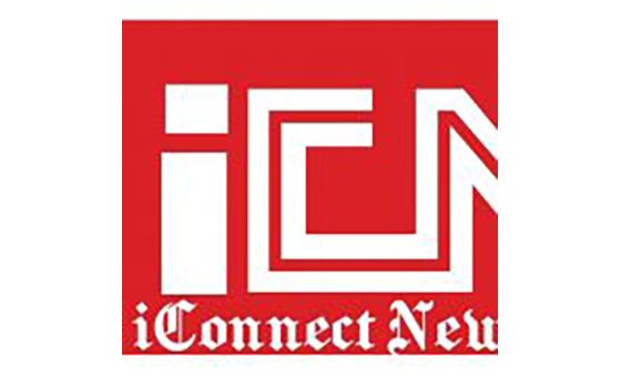 Icnn.in