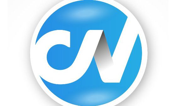 Comunicanea.com