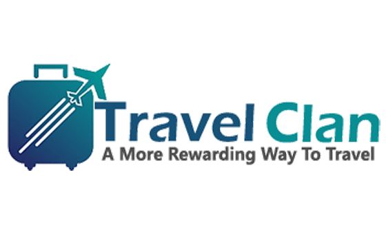 Travelclan.ca Travelclan.ca