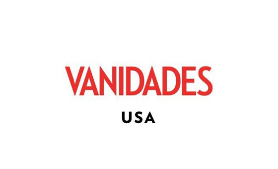 Vanidades