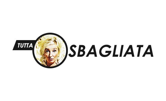 Tuttasbagliata.com Tuttasbagliata.com