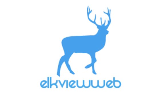 Elkviewweb.net
