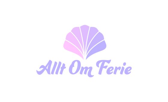 Allt om Ferie