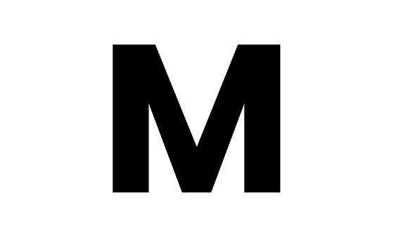 Men Health