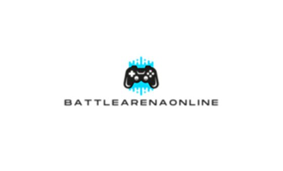 Battle Arena Online