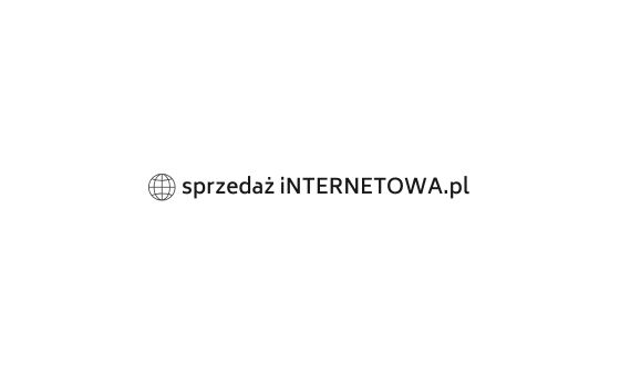 Sprzedazinternetowa.net.pl Sprzedazinternetowa.net.pl