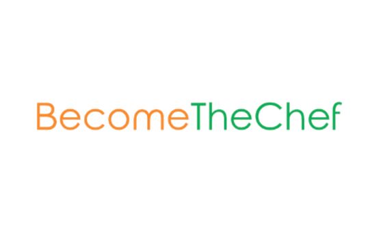 Become the Chef