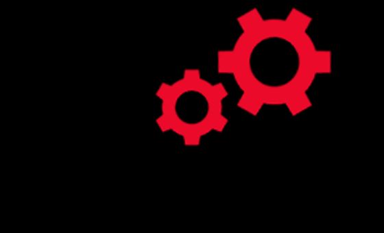 Davestechsupport.com Davestechsupport.com