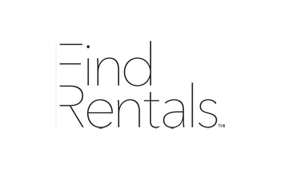 Findrentals.com
