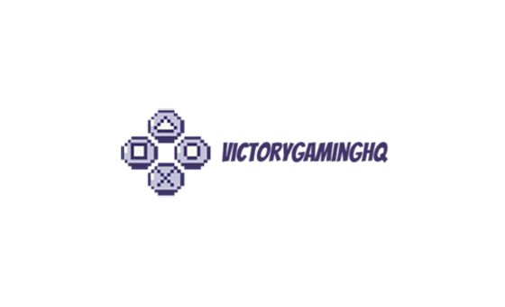 Victory Gaming HQ